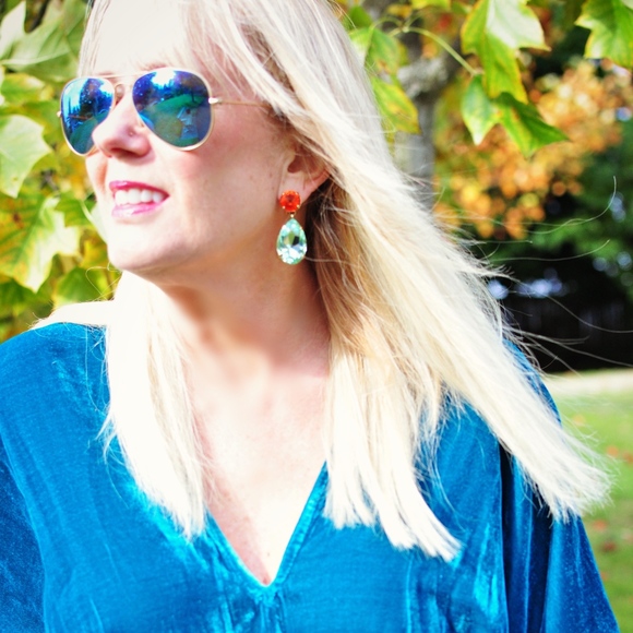 Meet your Posher, Lisa - Picture 4 of 8